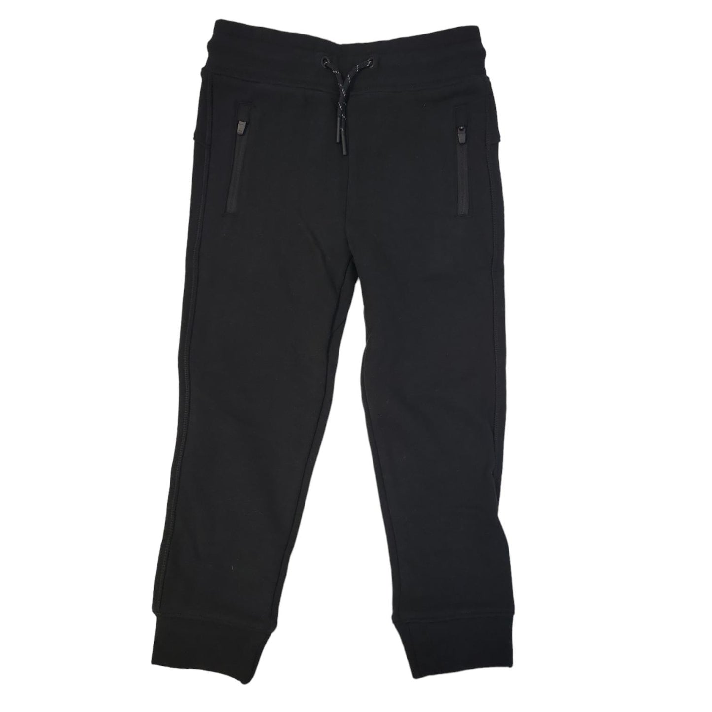 Member's Mark Boys' My Favorite Jogger Zip Pockets