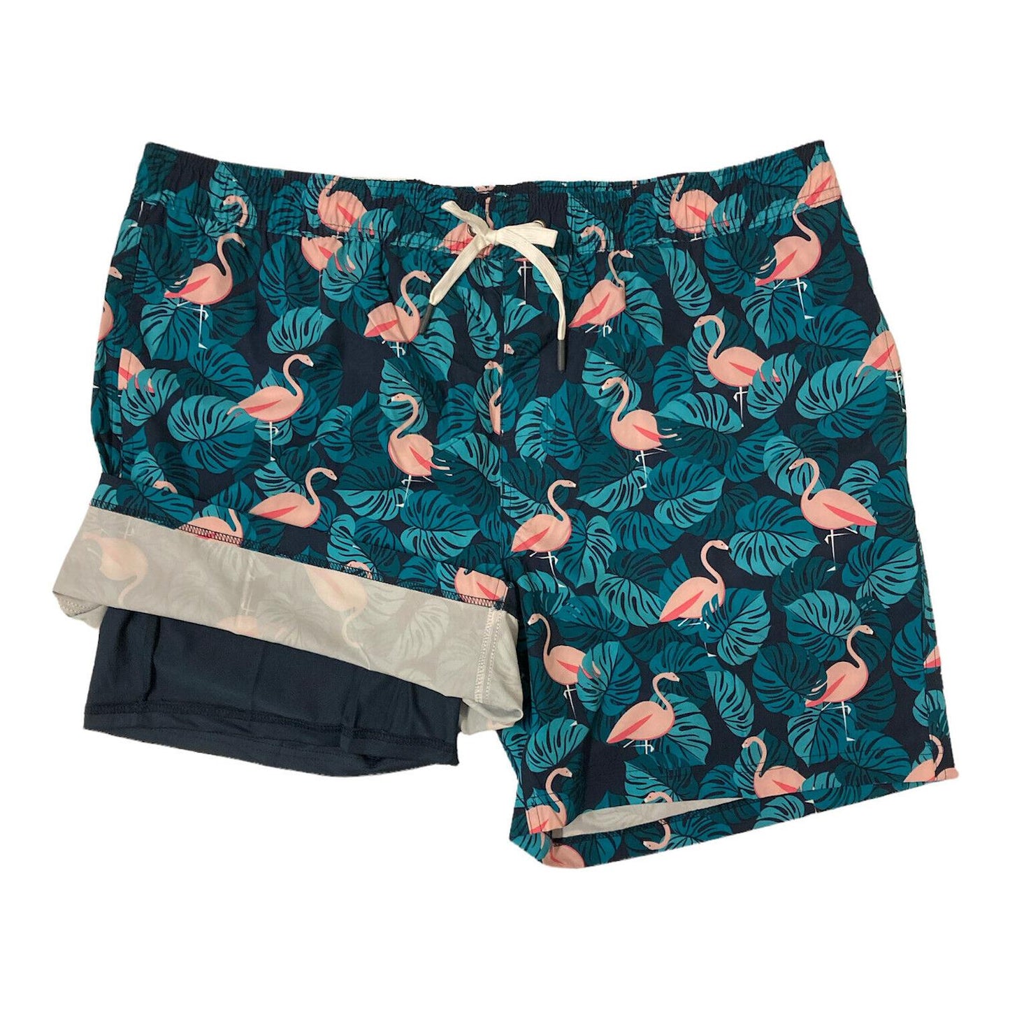Member's Mark Men's Resort Swim Trunks