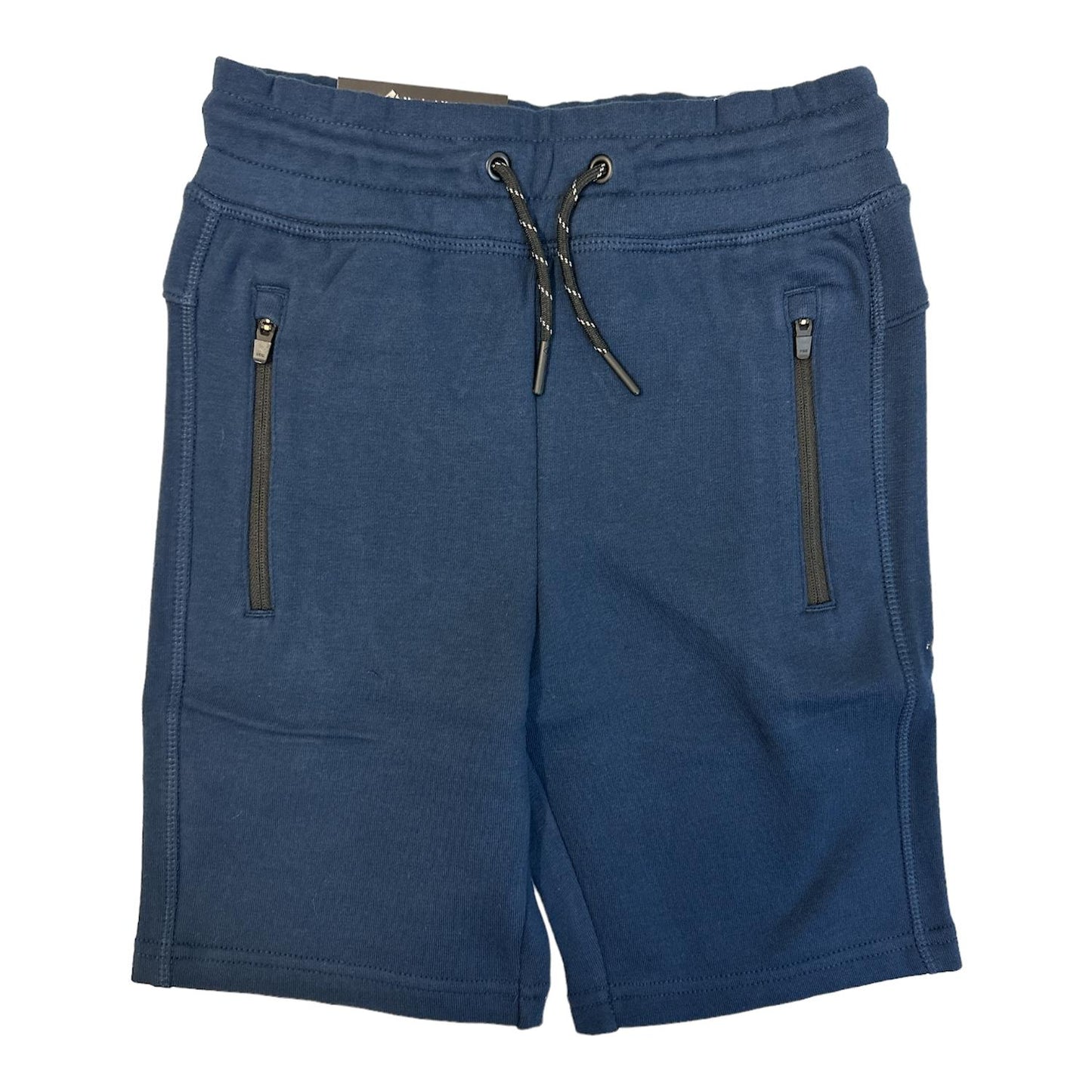 Member's Mark Boy's Active Knit Terry Jogger Shorts