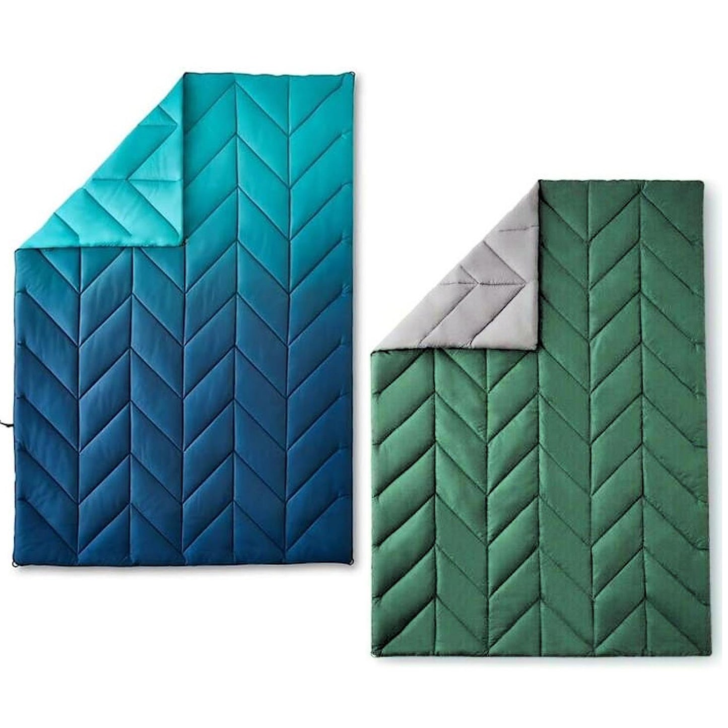 Member's Mark 5' x 7' Oversized Camping Blanket