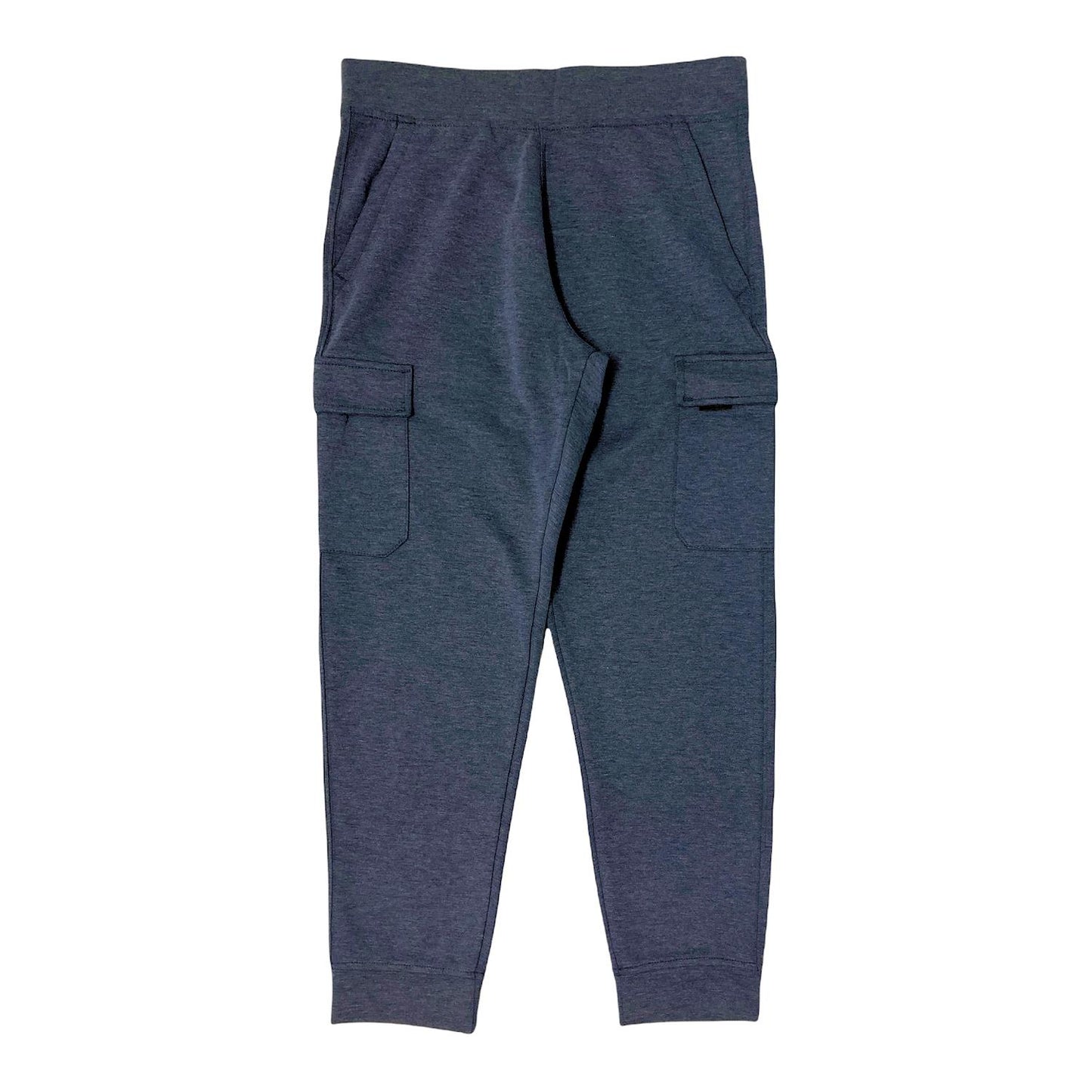 Zeroxposur Men's Stretch Fabric Tech Fleece Jogger