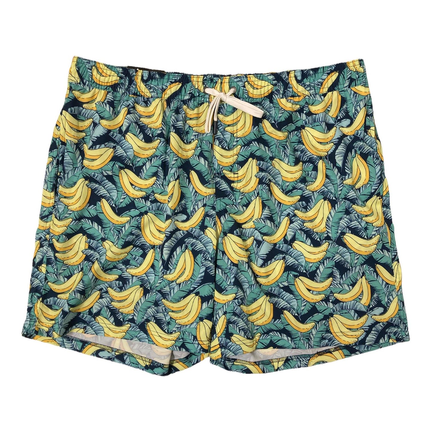 Member's Mark Men's Resort Swim Trunks