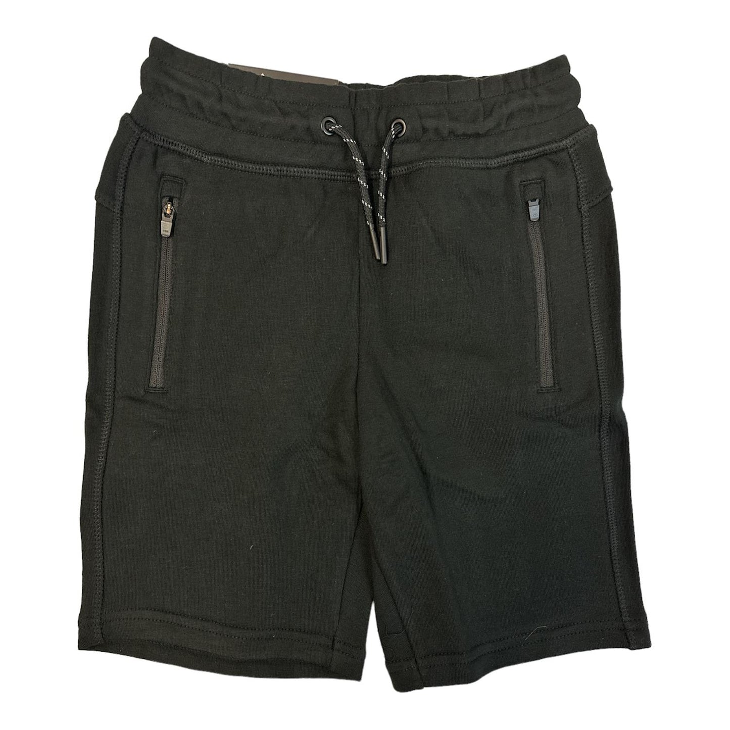 Member's Mark Boy's Active Knit Terry Jogger Shorts