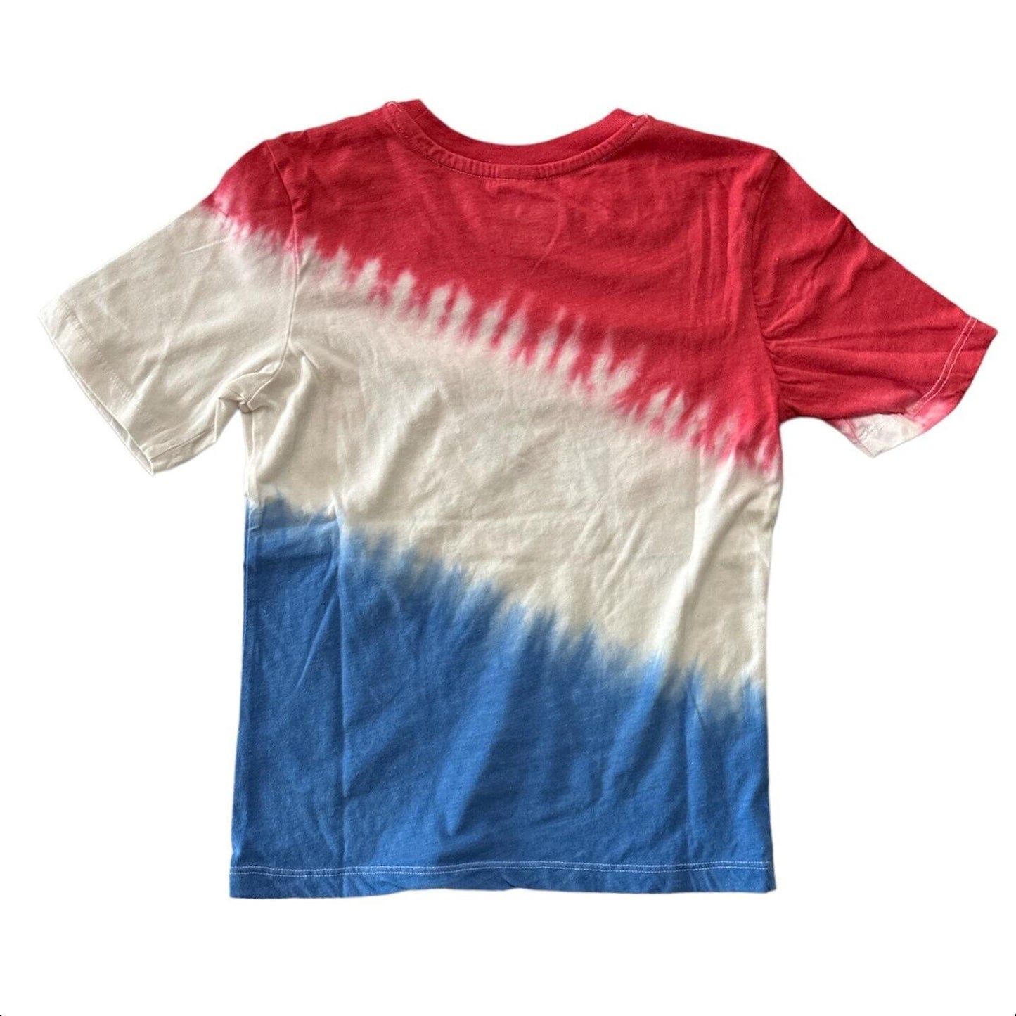 Boy's Licensed Retro Vintage Graphic Tee Short Sleeve T-Shirt Bazooka Tootsie Roll