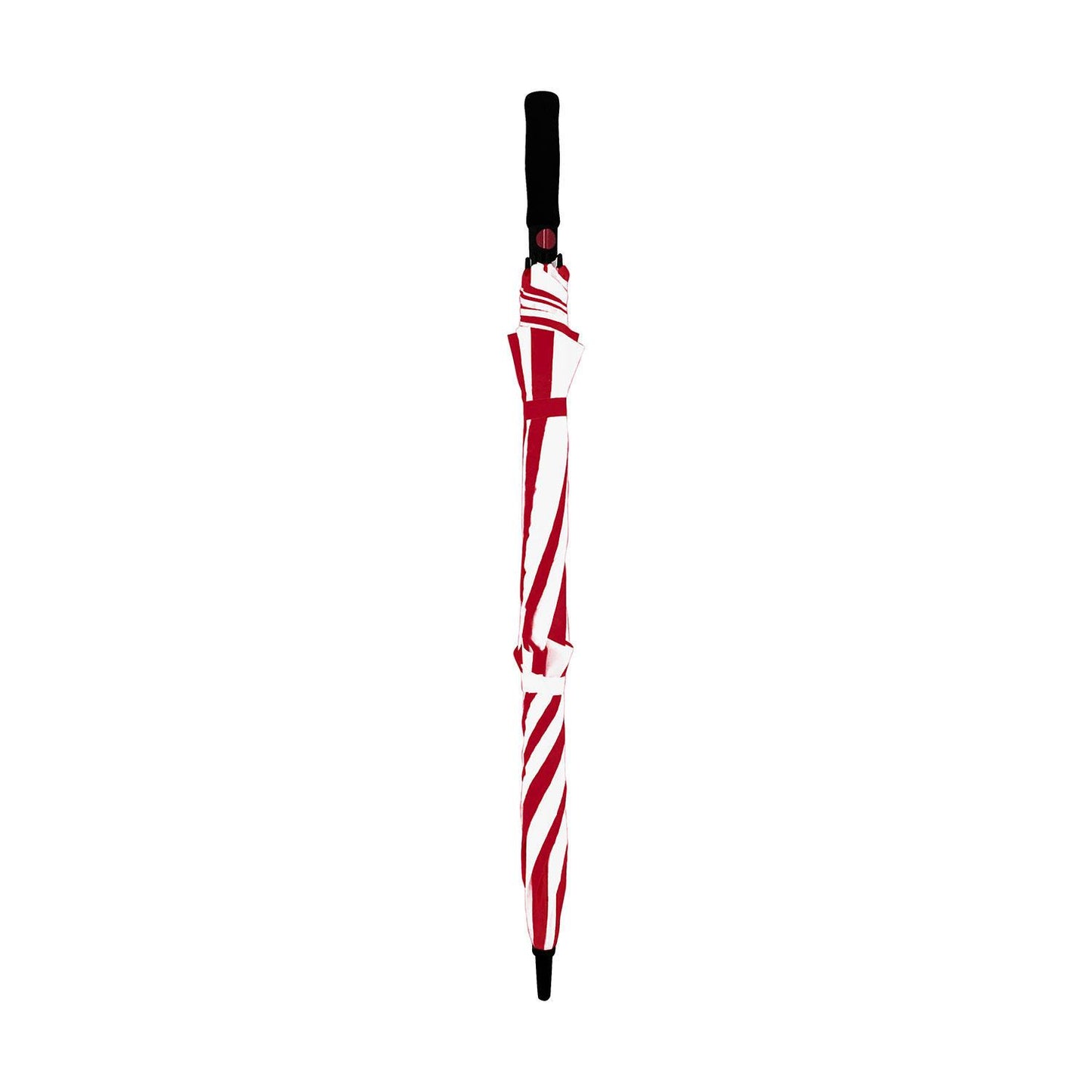 Logo Brands Tampa Bay Buccaneers Officially Licensed NFL Oversized Umbrella
