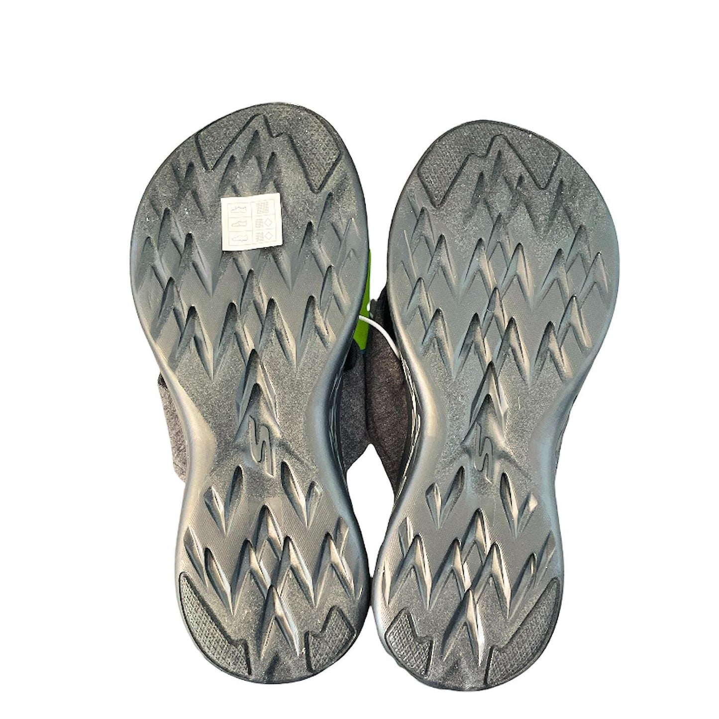 Skechers On The Go 600 Be Happy Goga Mat Go Walk Flip Flop Sandals