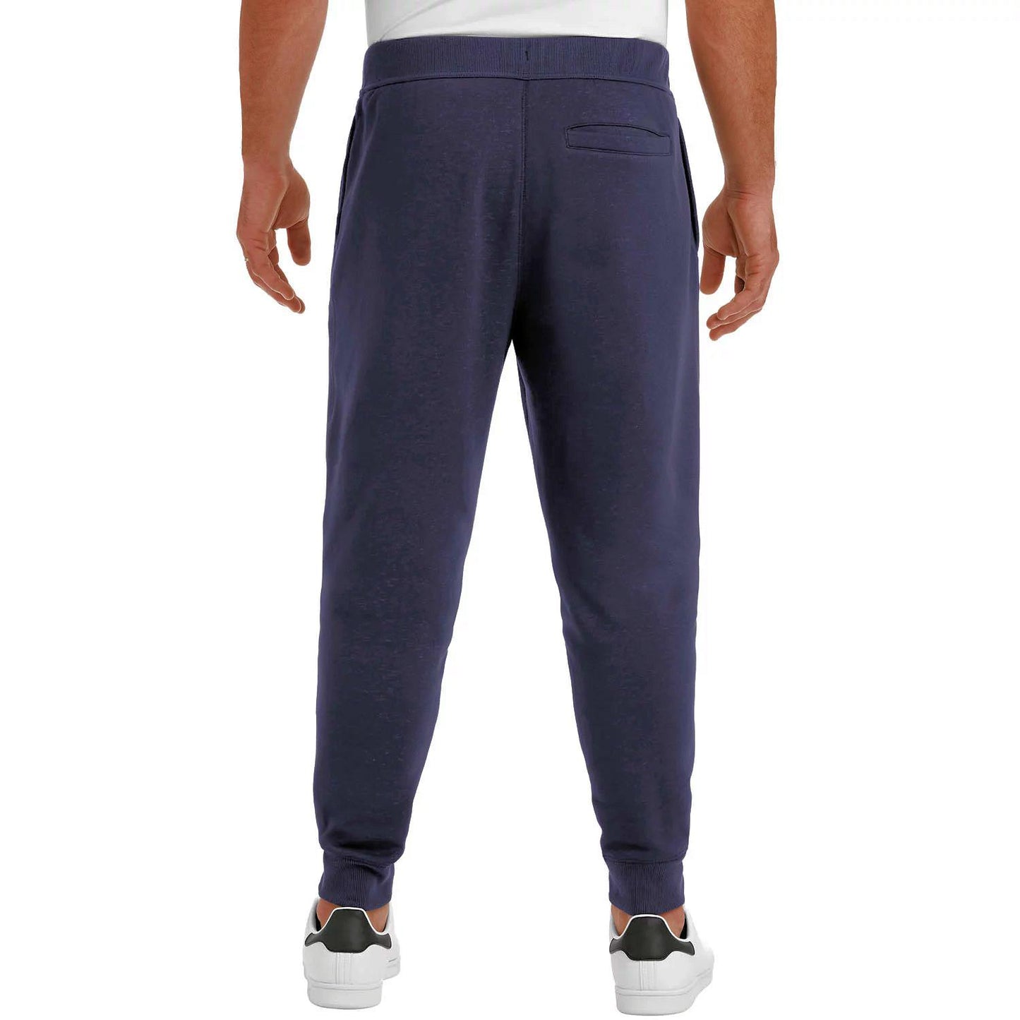 Men's Stretch Newport Warm and Comfortable Jogger Choose Color Size
