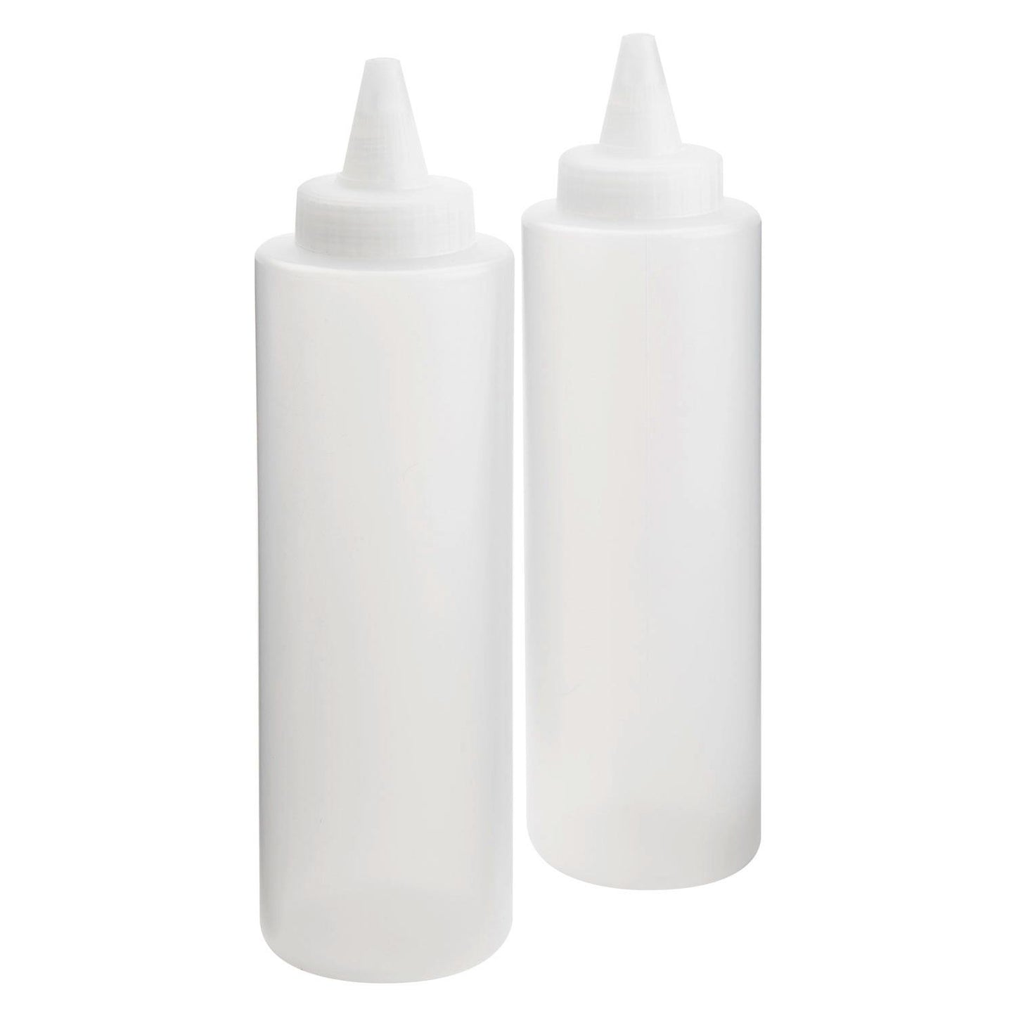 Cuisinart 7-Piece Wooden Handle Griddle Set CGS-707