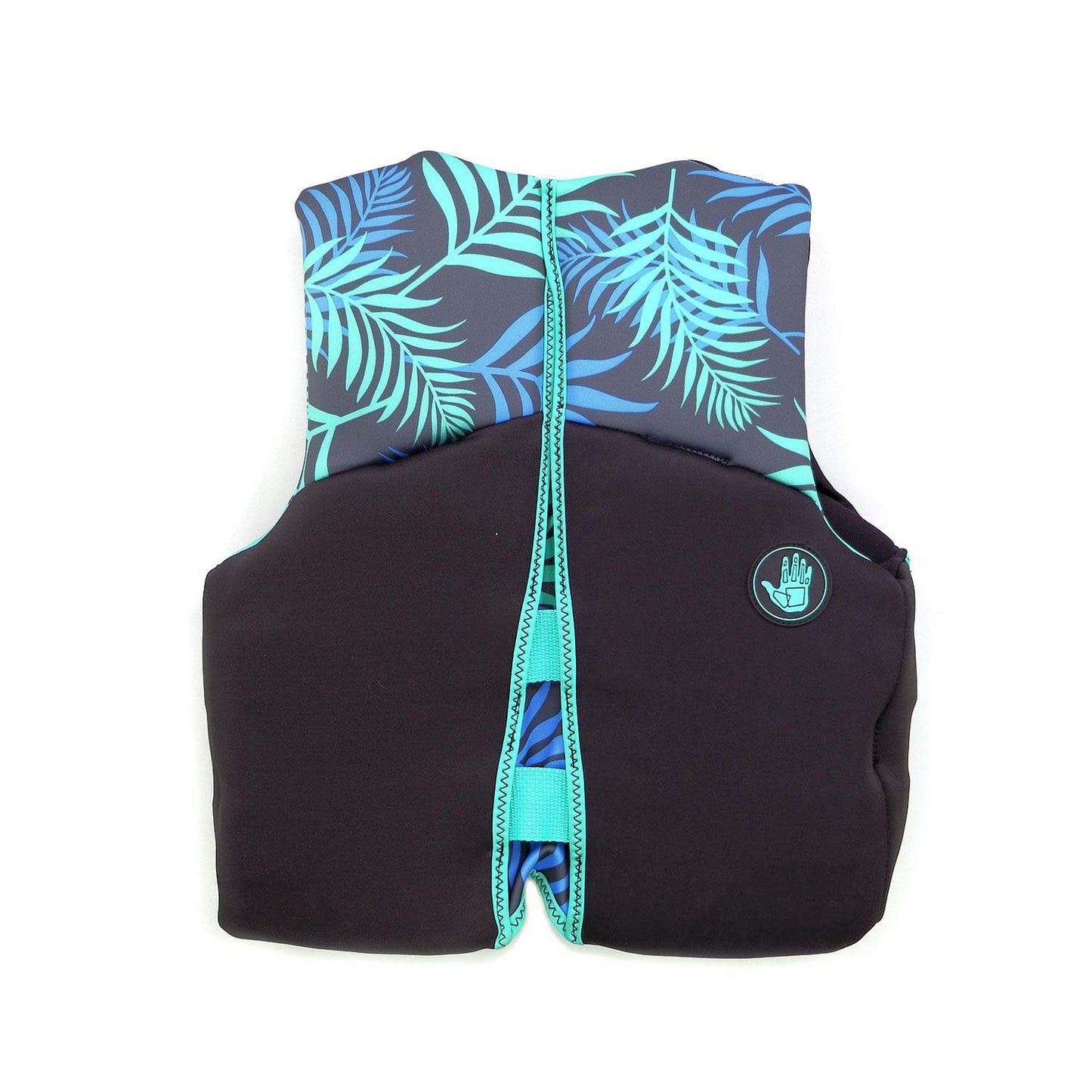 Body Glove Girl U.S. Coast Guard-Approved PFD Life Vest Life Jacket 55-88 lbs Choose Color