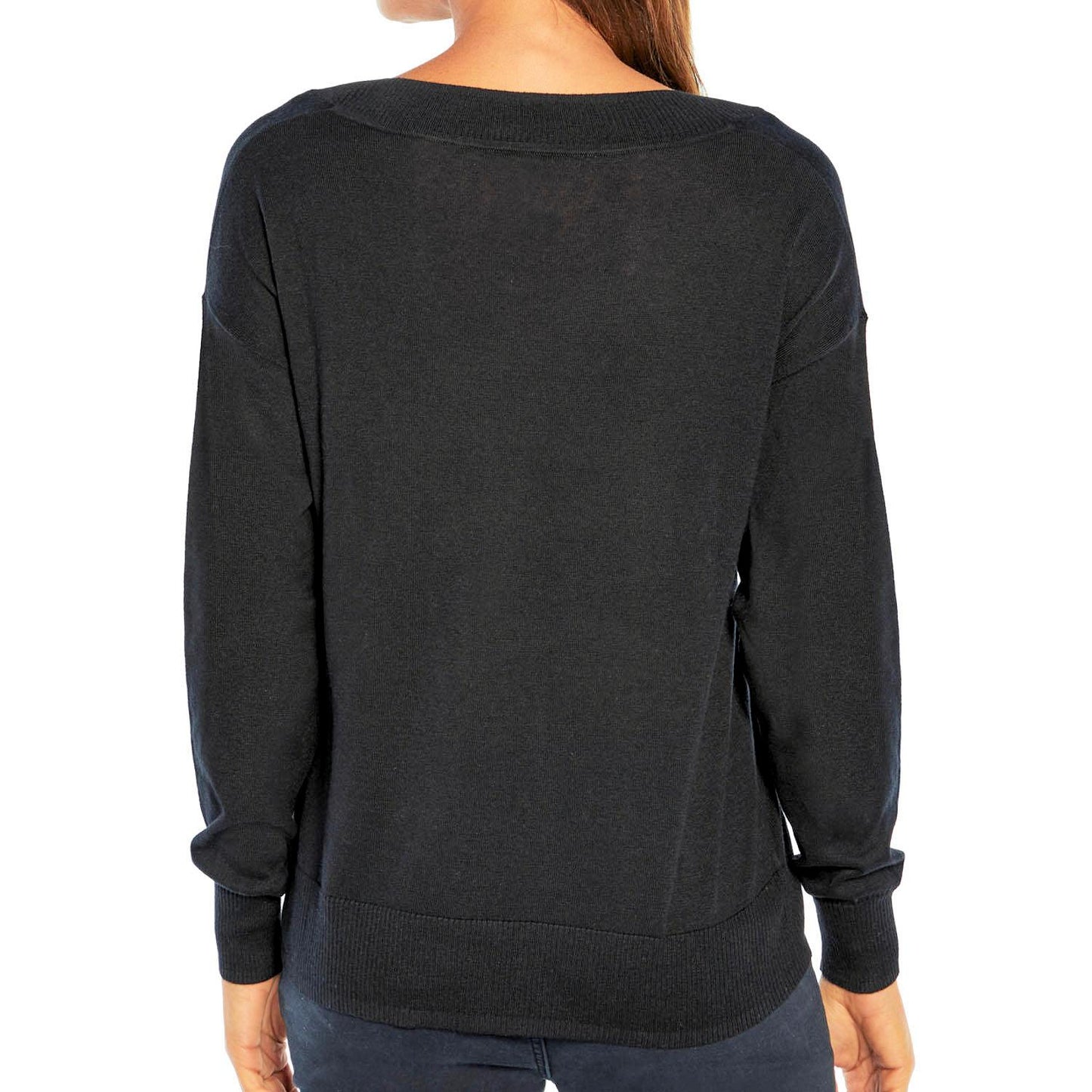 GAP Lightweight Women's V-Neck Sweater Choose Color Size