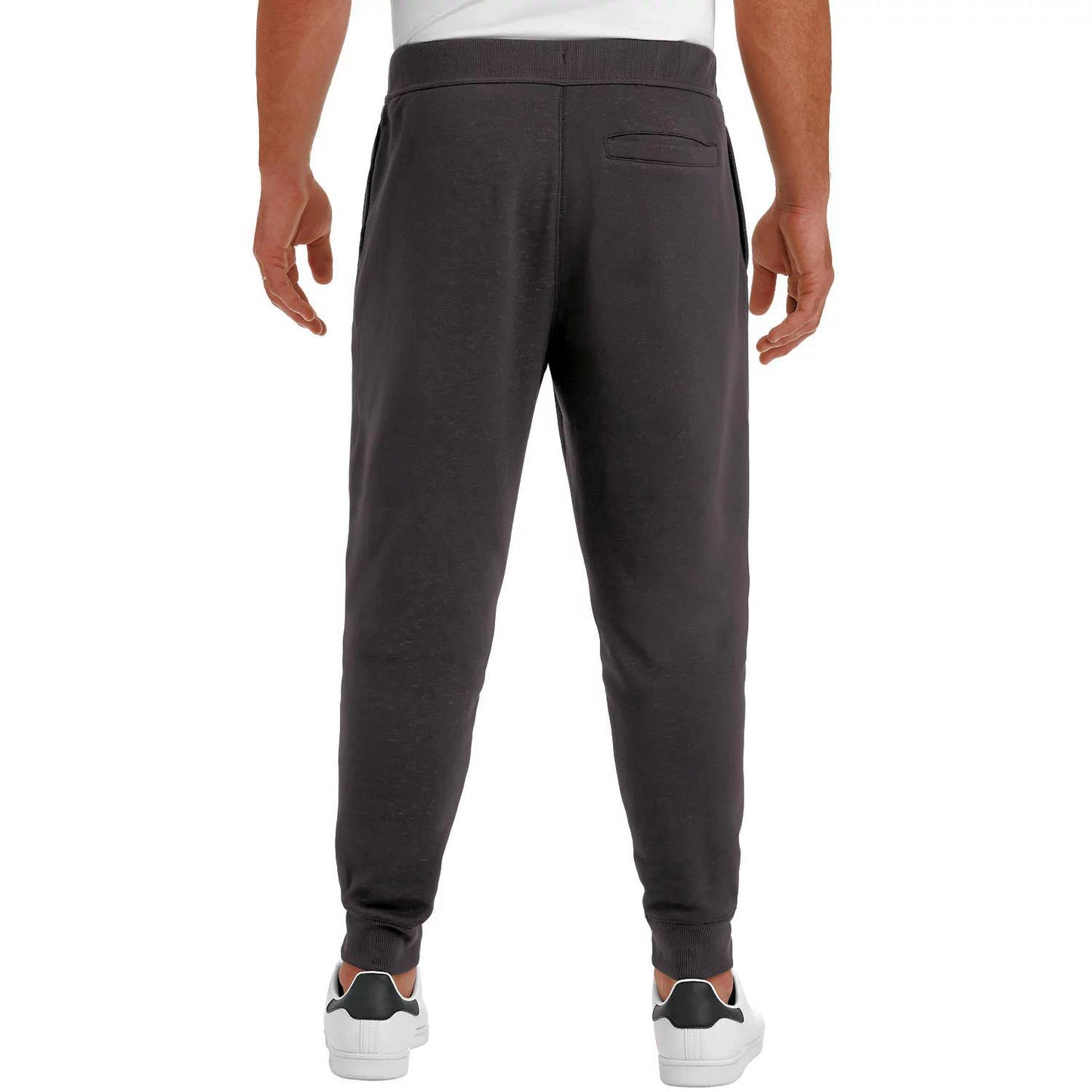 Men's Stretch Newport Warm and Comfortable Jogger Choose Color Size