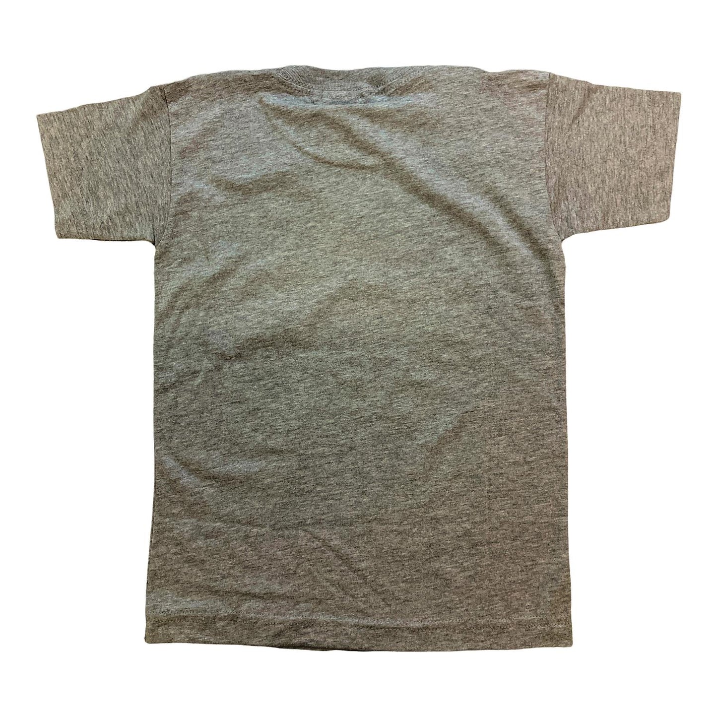 Proud by Design Shine a Light On Black Excellence Youth Graphic Tee