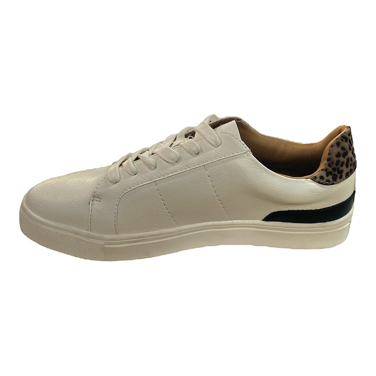 DV By Dolce Vita Court Sneakers White Choose Color Size