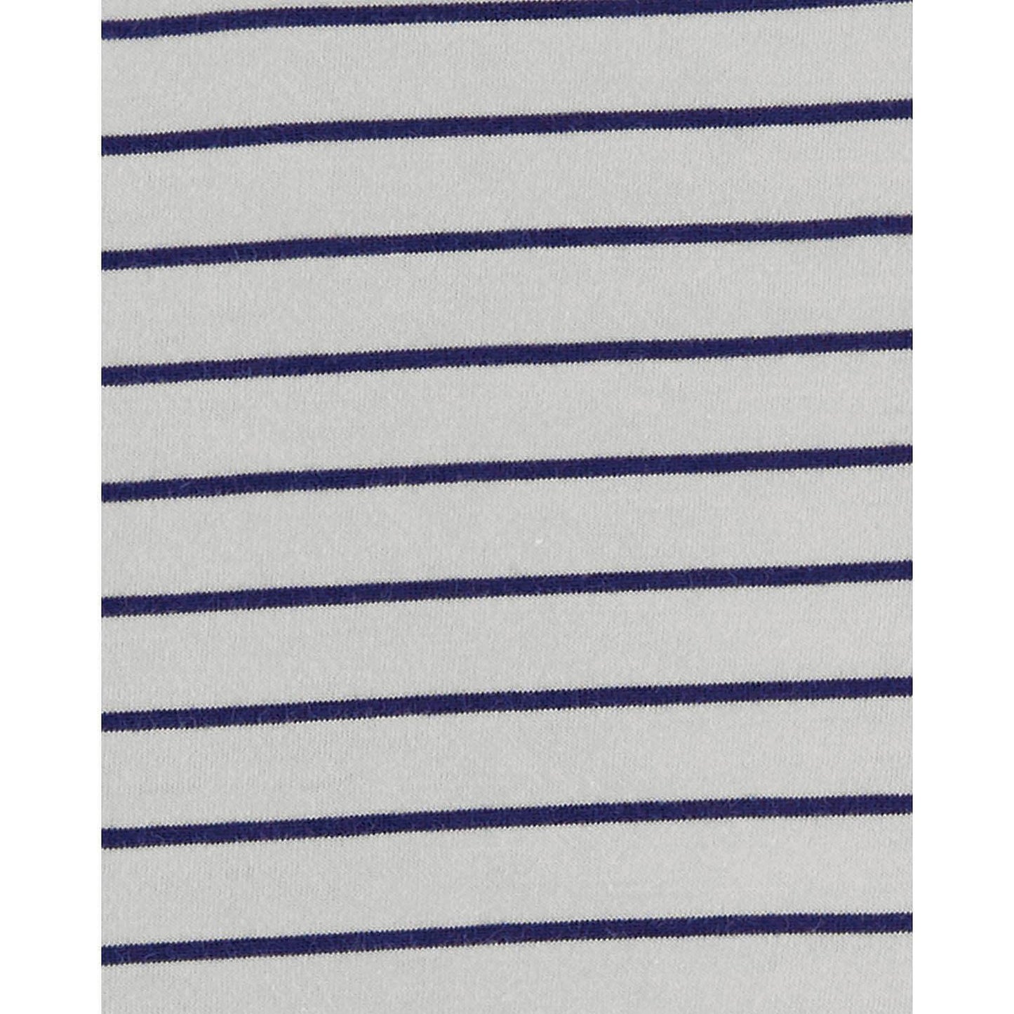 Carter's Baby Boys 2 Pack Cotton Rompers Choose Theme Sizes