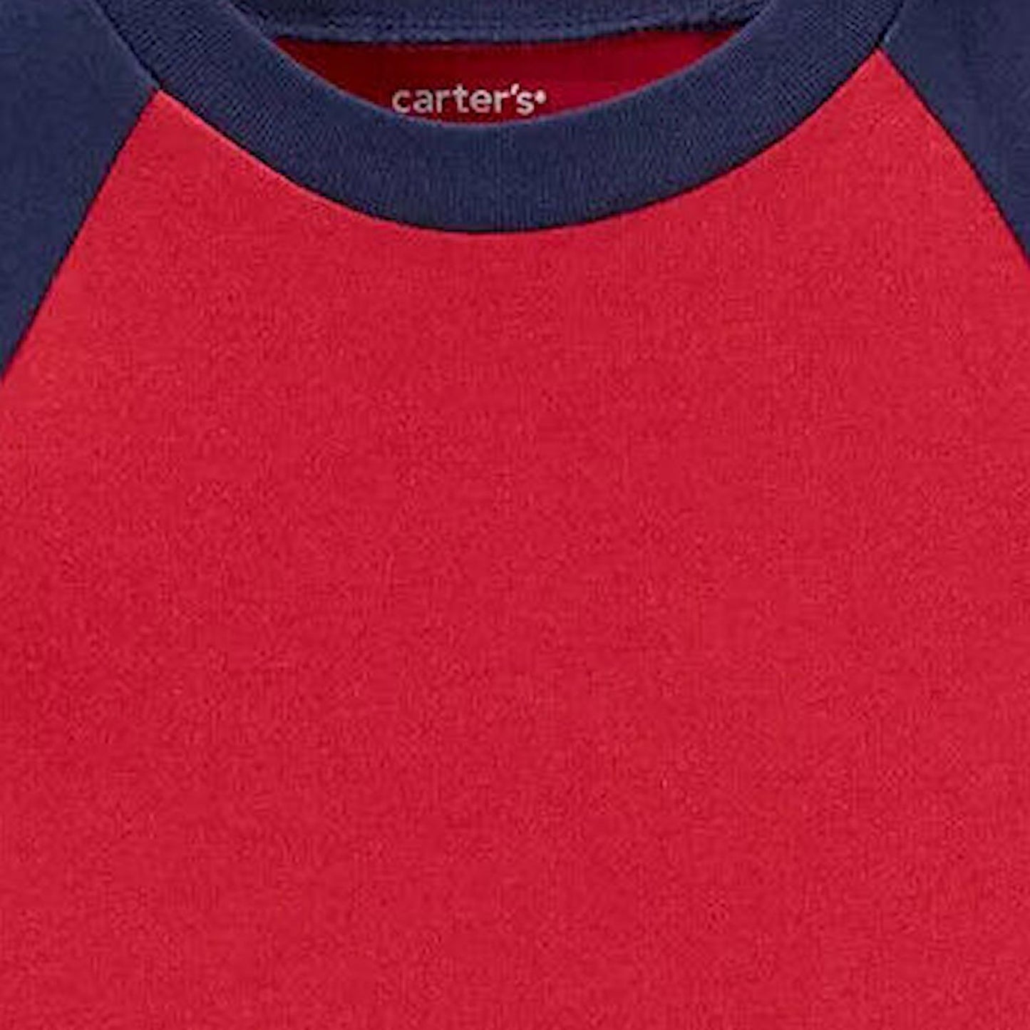 Carter's Baby Boys 2 Pack Cotton Rompers Choose Theme Sizes