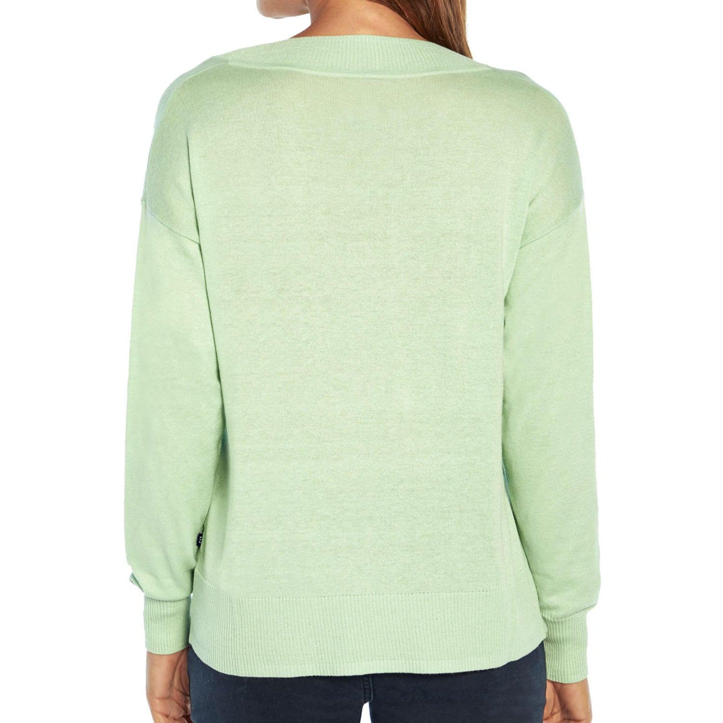 GAP Lightweight Women's V-Neck Sweater Choose Color Size