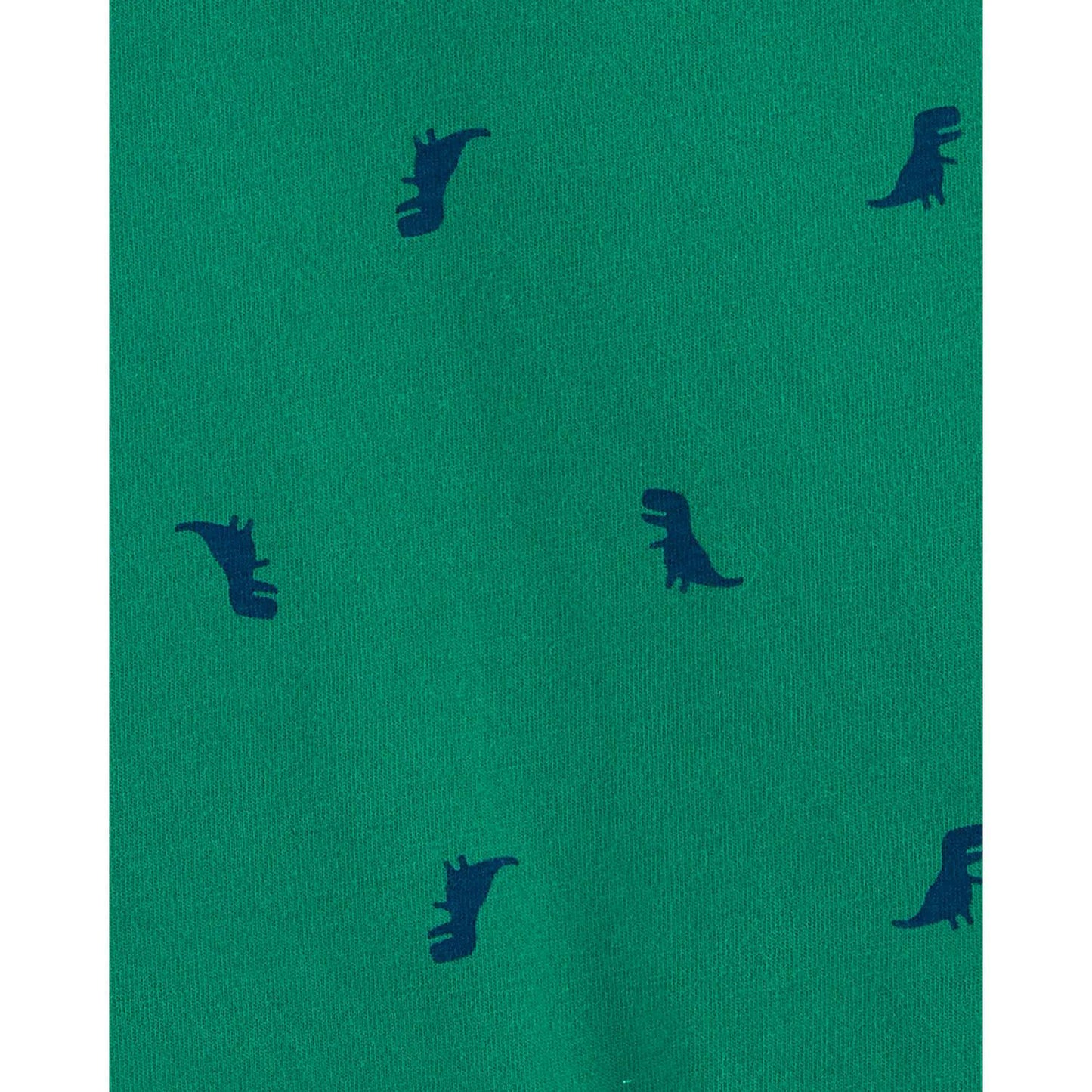 Carter's Baby Boys 2 Pack Cotton Rompers Choose Theme Sizes