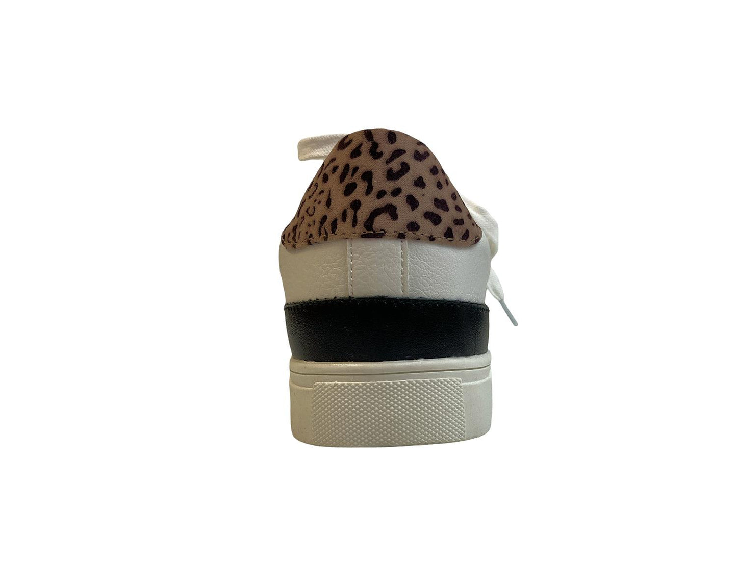 DV By Dolce Vita Court Sneakers White Choose Color Size
