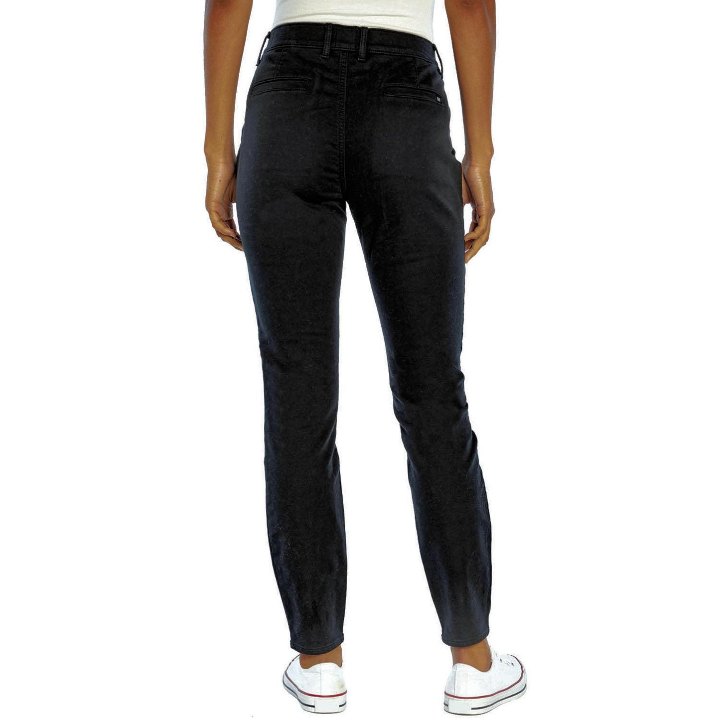 Gap Comfort Stretch Skinny Pants Choose Color Size
