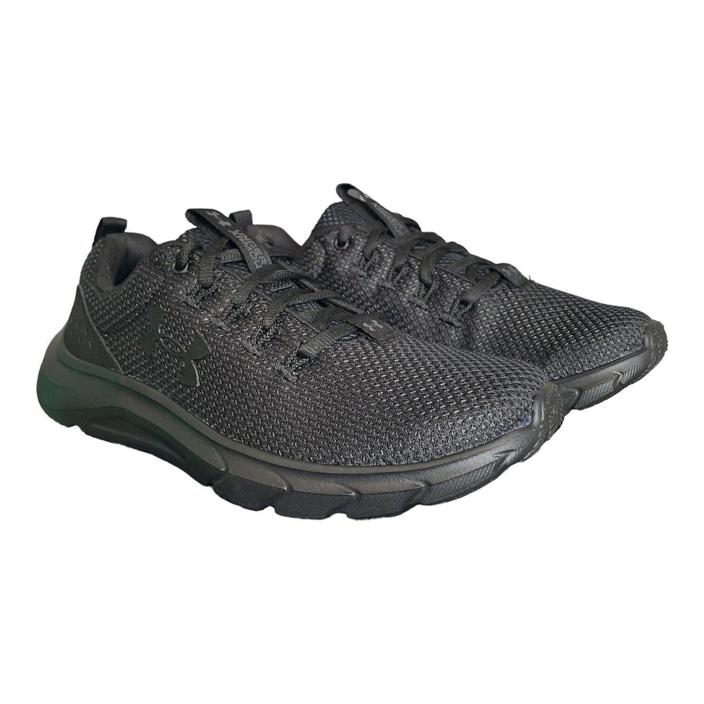 Under Armour Women's UA Phade RN 2 Lightweight Running Sneaker