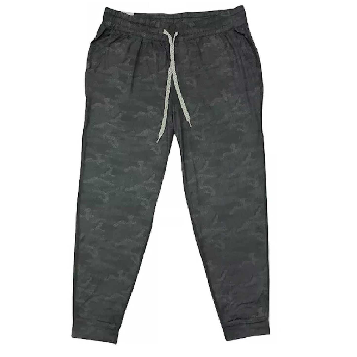 Member's Mark Ladies Favorite Buttery Soft Lightweight Jogger w/ Pockets