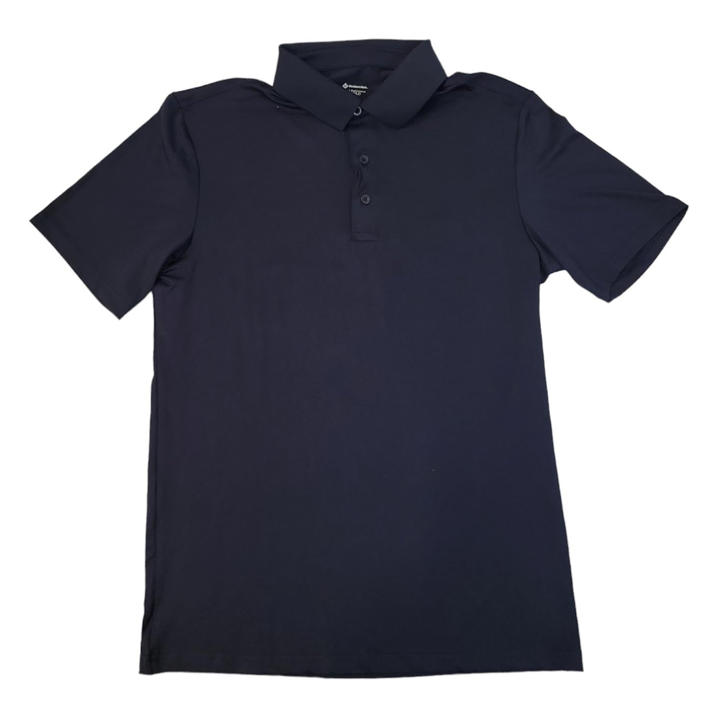 Member's Mark Moisture Wicking 50 UPF Sun Protection Performance Polo