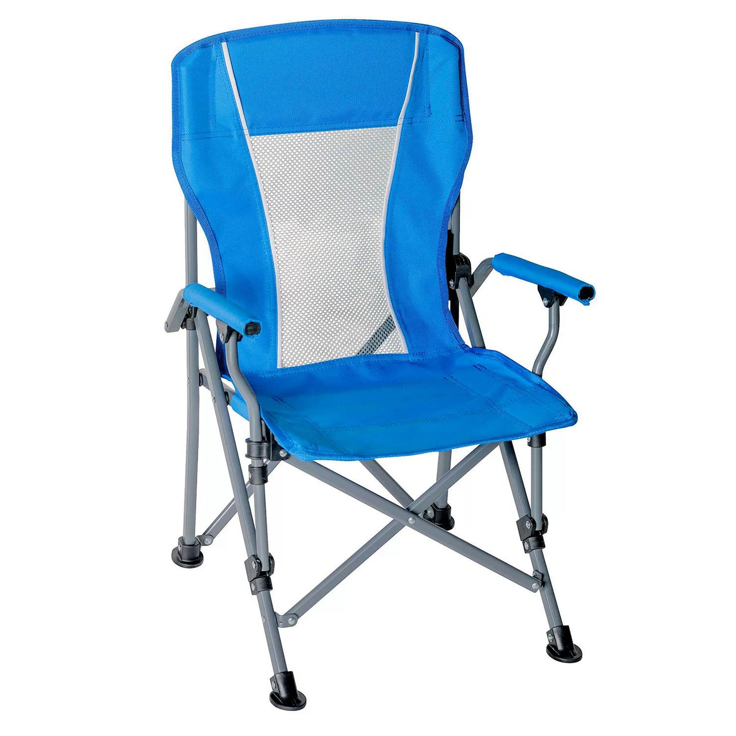 Member's Mark Kids Folding Camping Chair With Carrying Case