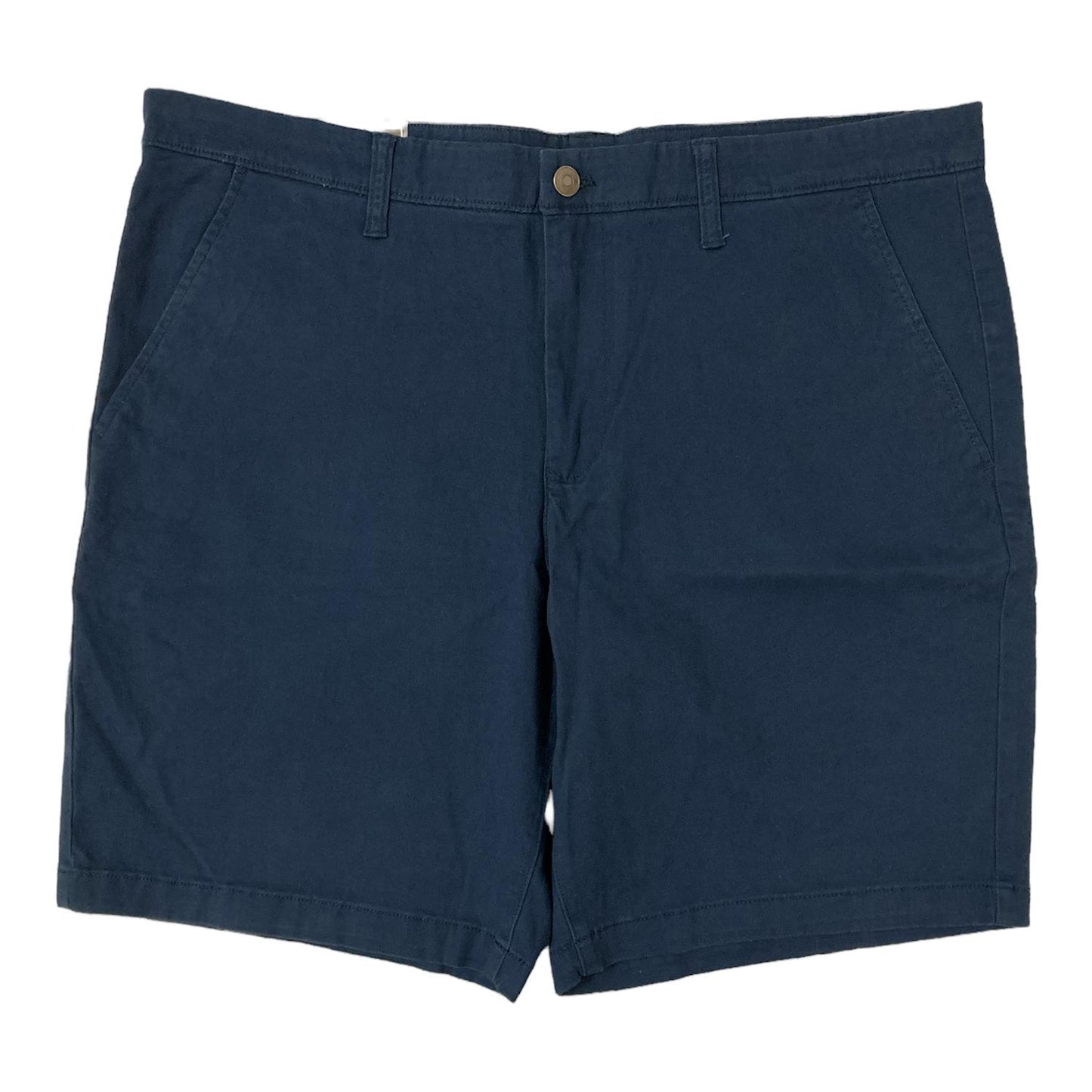 Member's Mark Men's Everyday Stretch Flat Front Shorts