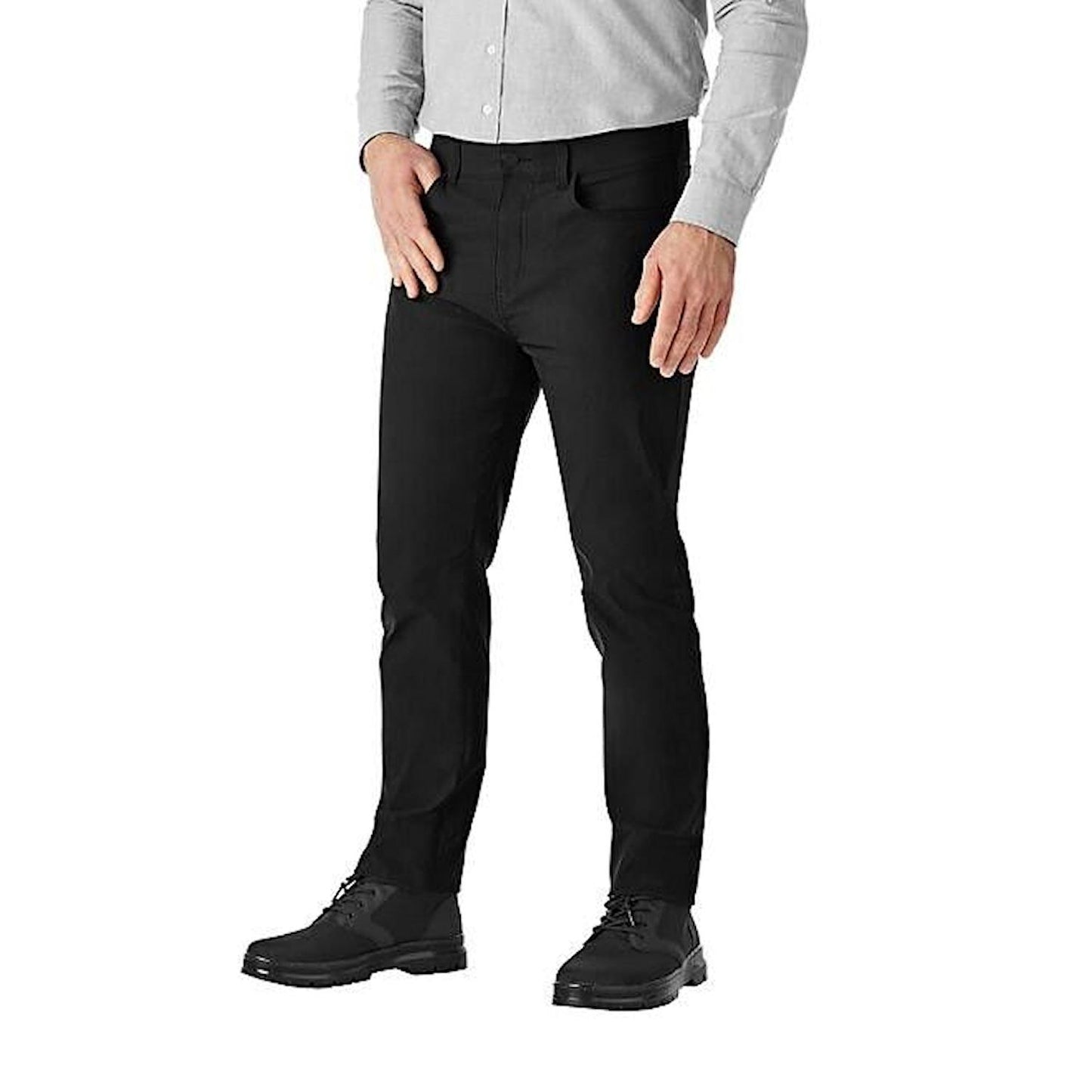 Member's Mark Men's Denali Performance Pants