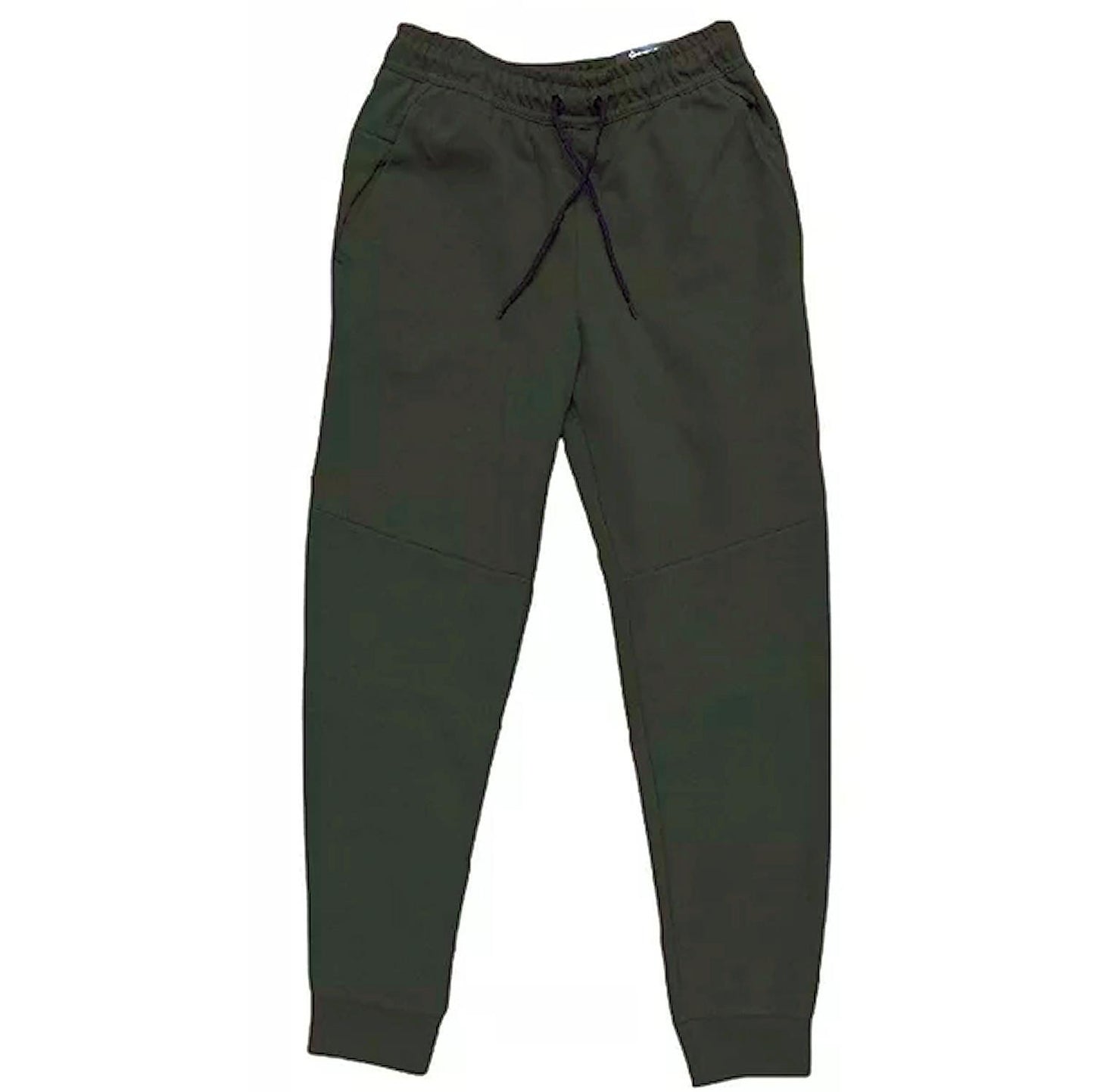 Member's Mark Men's Double Knit Active Joggers