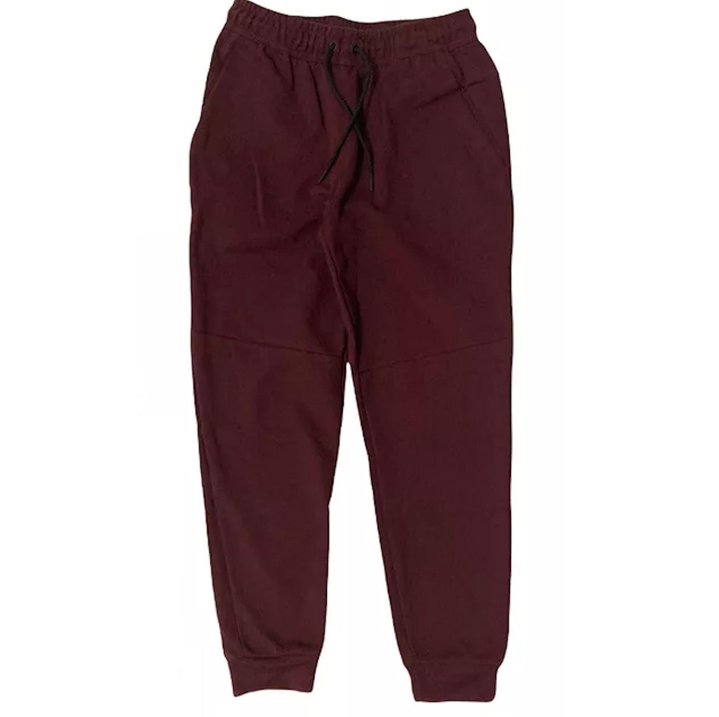 Member's Mark Men's Double Knit Active Joggers