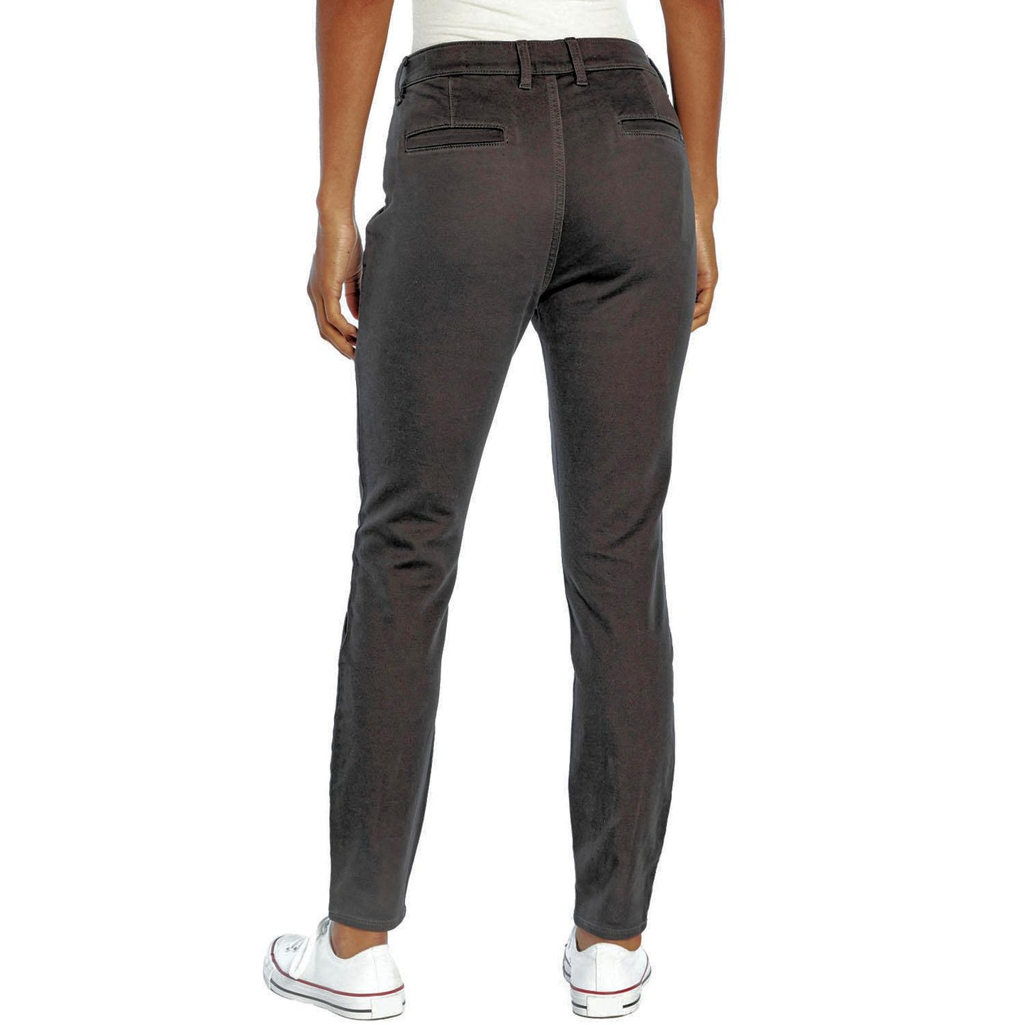 Gap Comfort Stretch Skinny Pants Choose Color Size