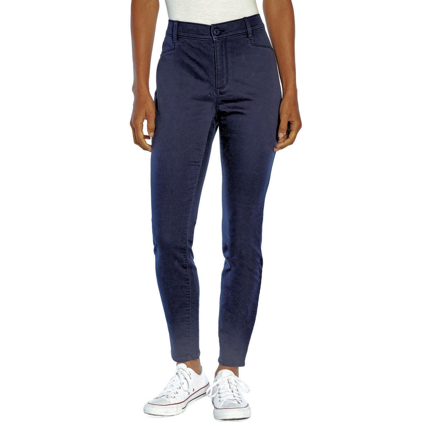 Gap Comfort Stretch Skinny Pants Choose Color Size