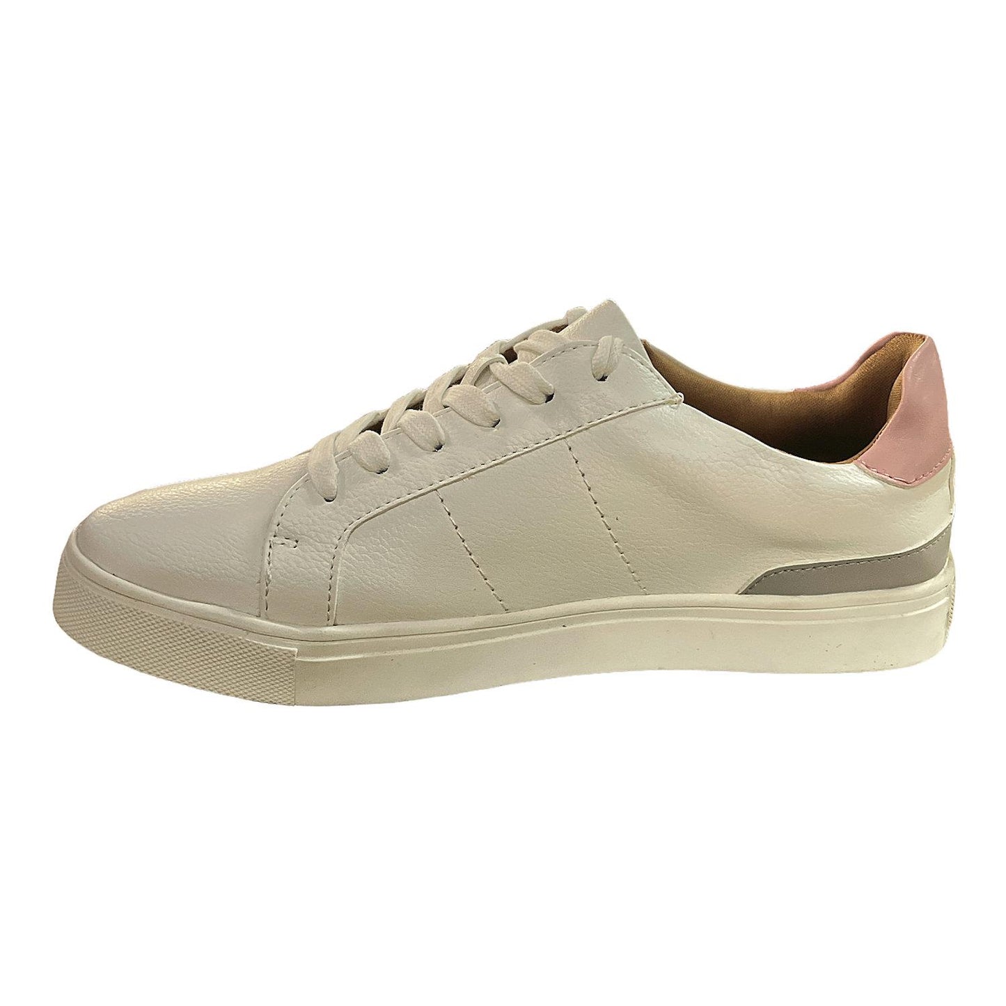 DV By Dolce Vita Court Sneakers White Choose Color Size